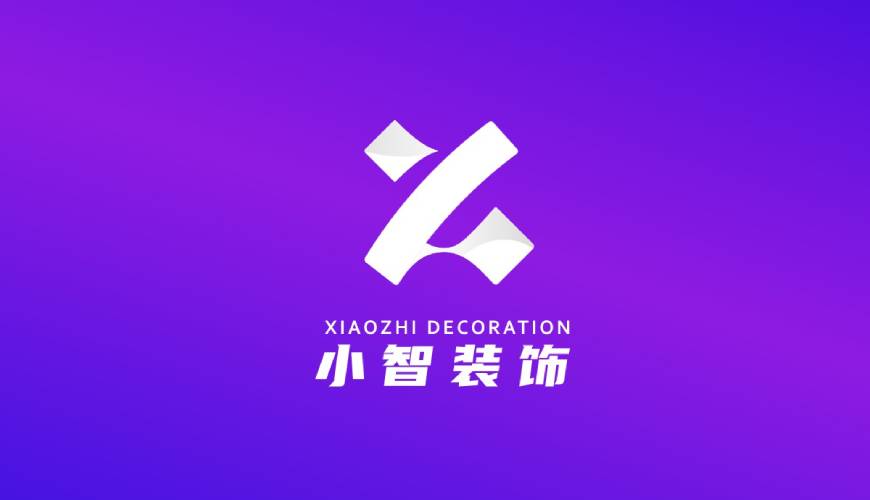 梁平VI设计公司如何衡量您的品牌健康度